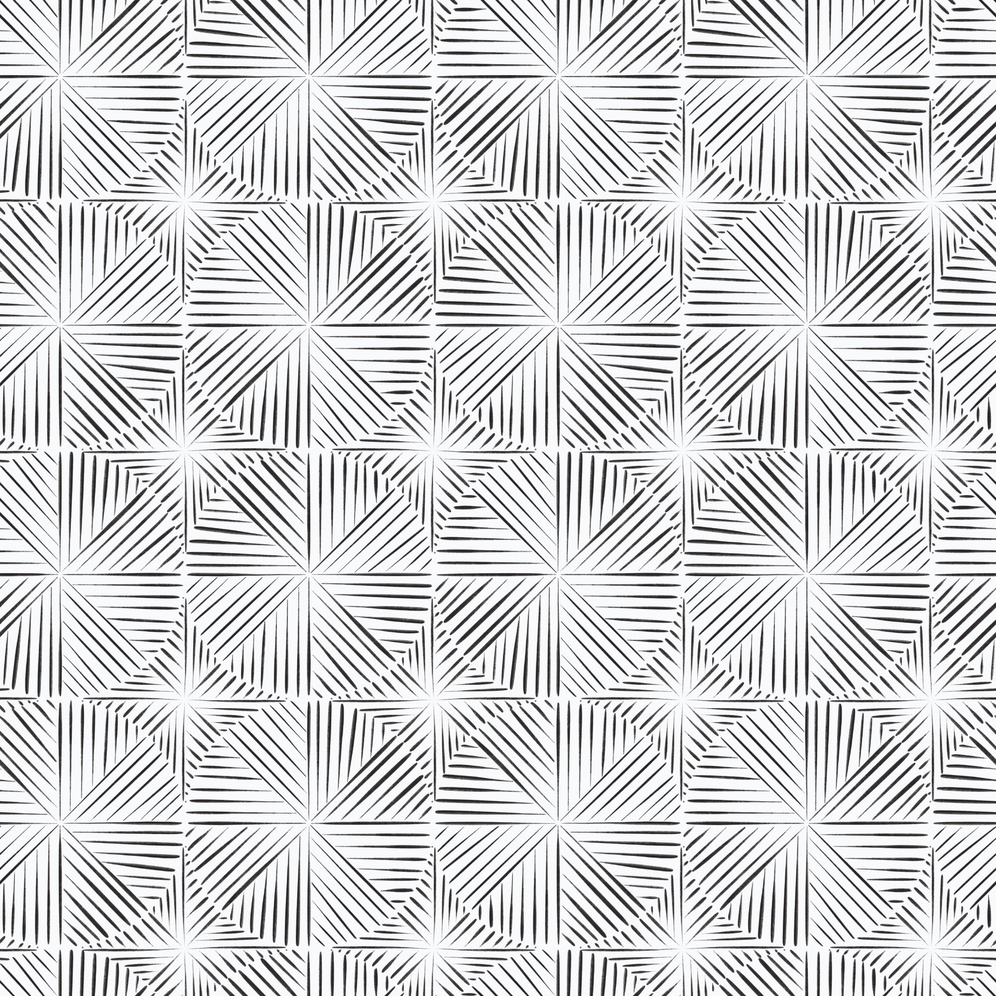 cloud9 fabrics | patchworkstoff | marks made | quarter turns - floydthefox
