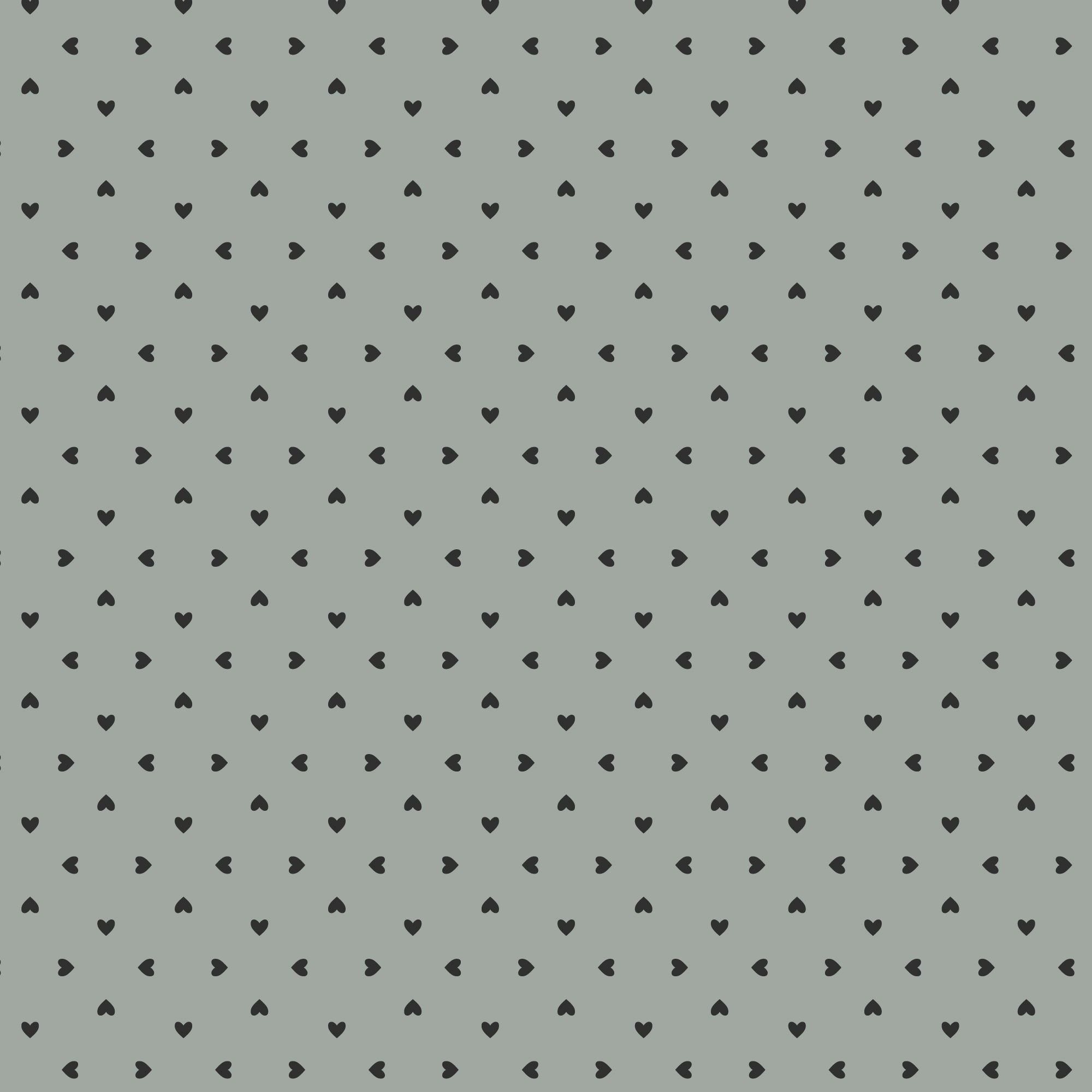 cloud9 fabrics | patchworkstoff | twilight reverie | quiet devotion dusk - floydthefox