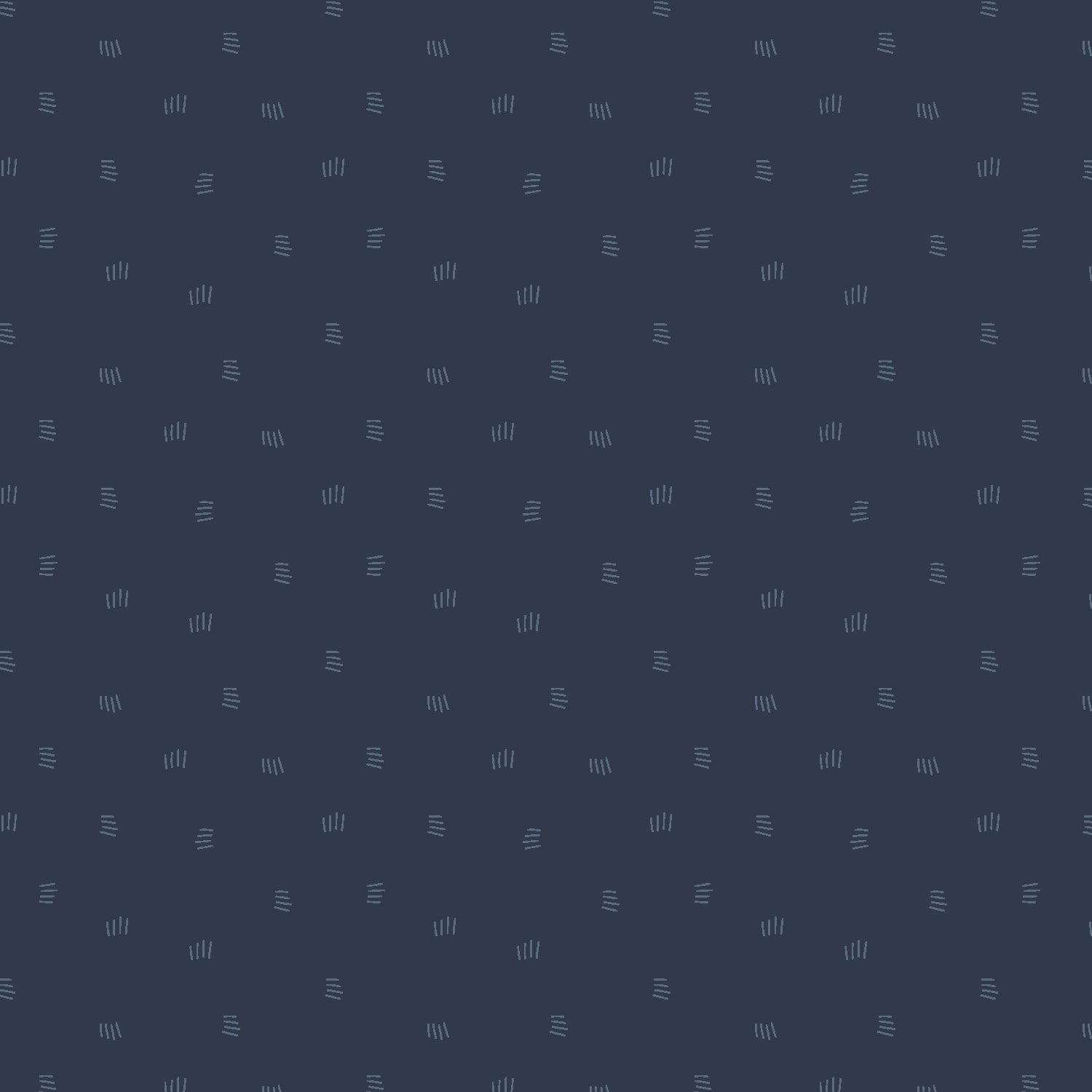 cotton + steel | gathering joy | quiet tide - floydthefox