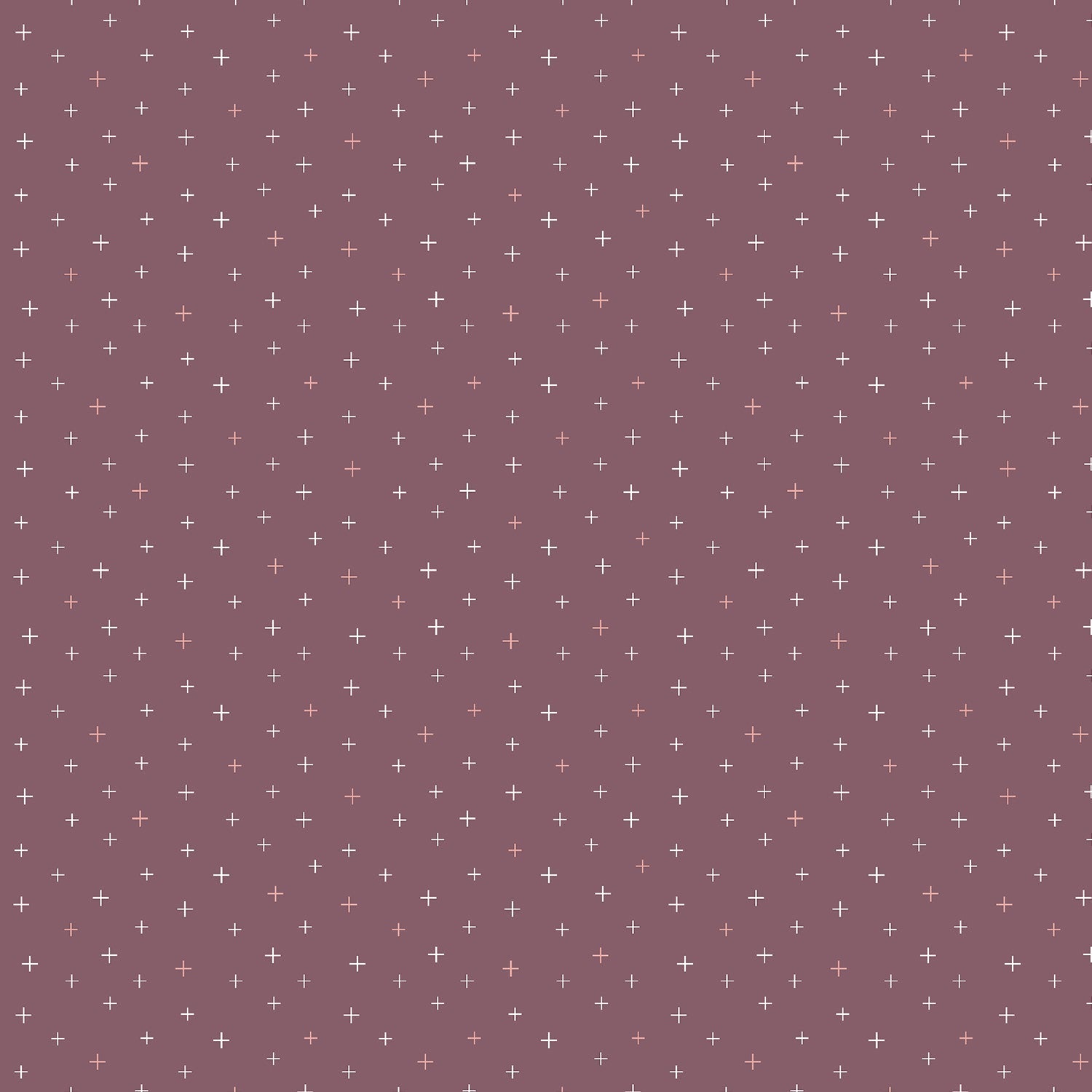 cotton+steel basics | be positive | bonne nuit - floydthefox