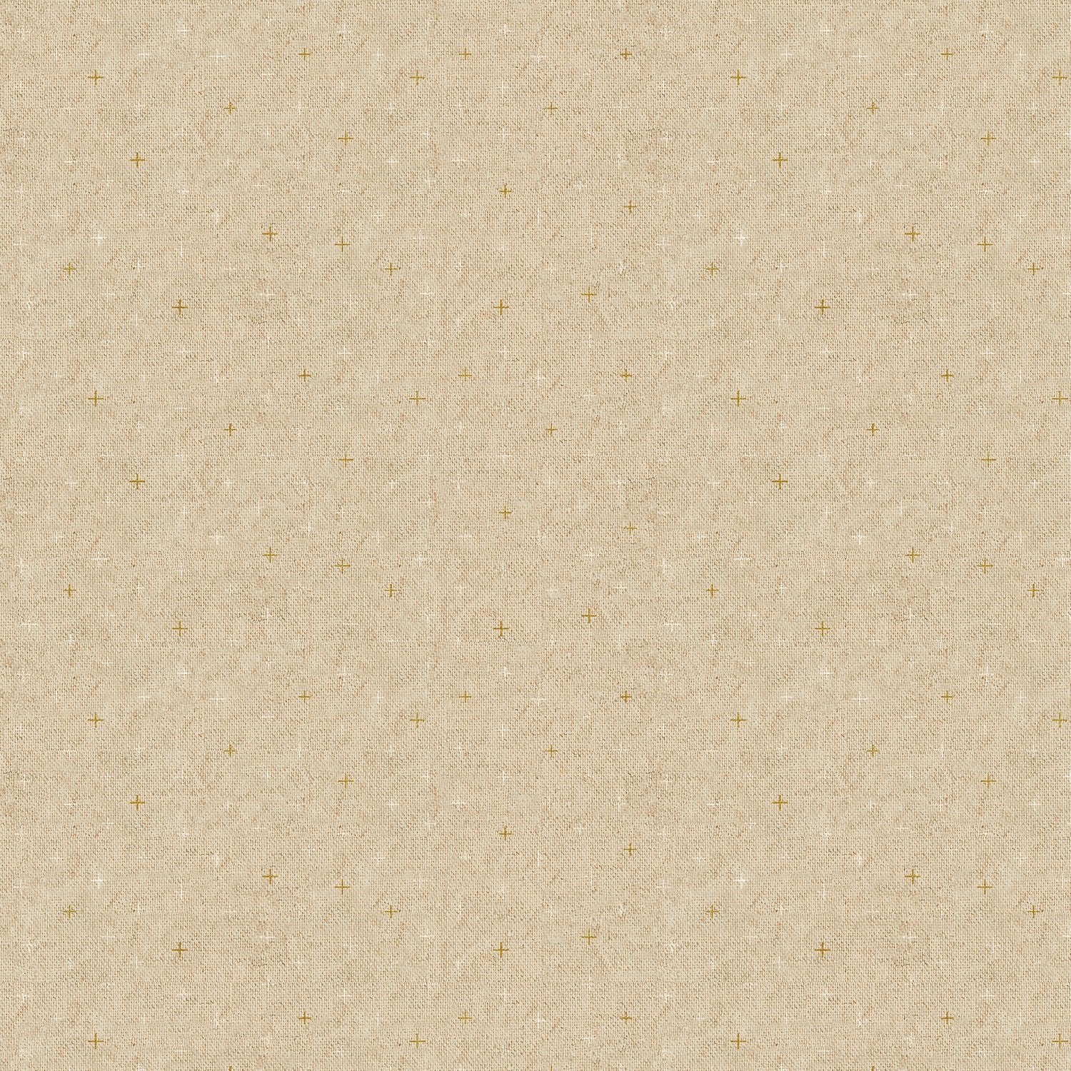 cotton+steel basics | be positive | meet me at midnight - floydthefox