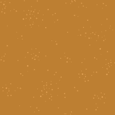 cotton+steel basics | freckles | acorn - floydthefox