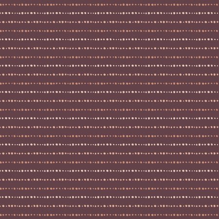 cotton+steel | break of dawn | marked by nature | polka stripes secret garden - floydthefox