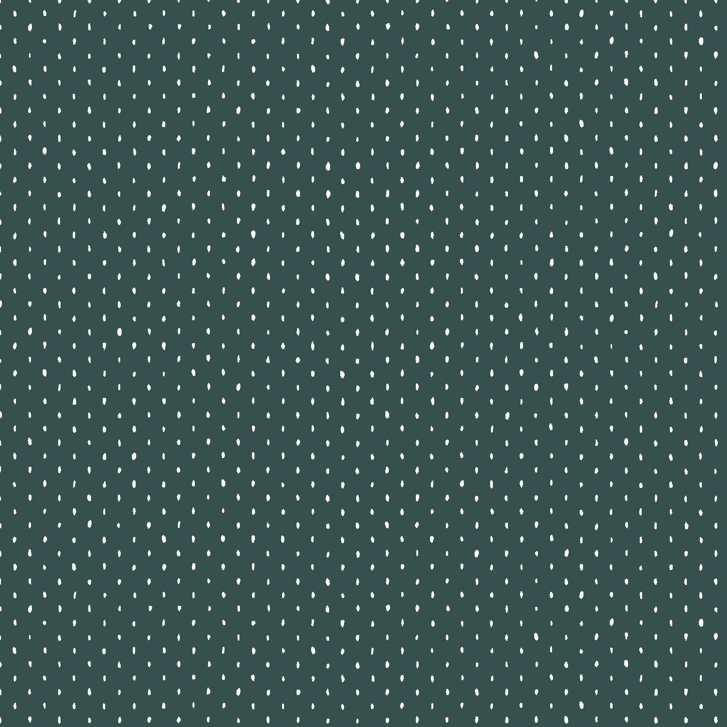 cotton+steel basics | stitch and repeat | forest - floydthefox