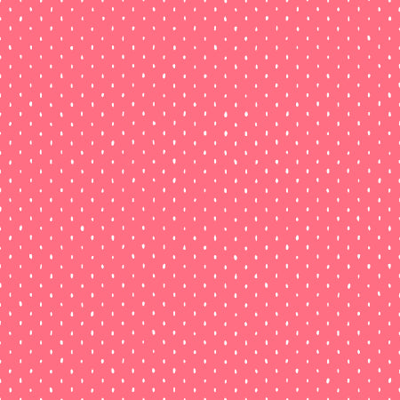 cotton+steel basics | stitch and repeat | sorbet - floydthefox