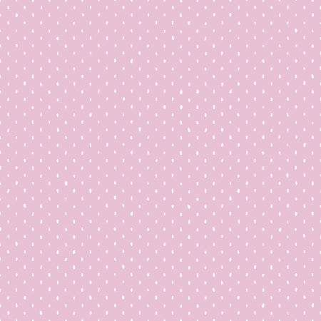 cotton+steel basics | stitch and repeat | tutu - floydthefox