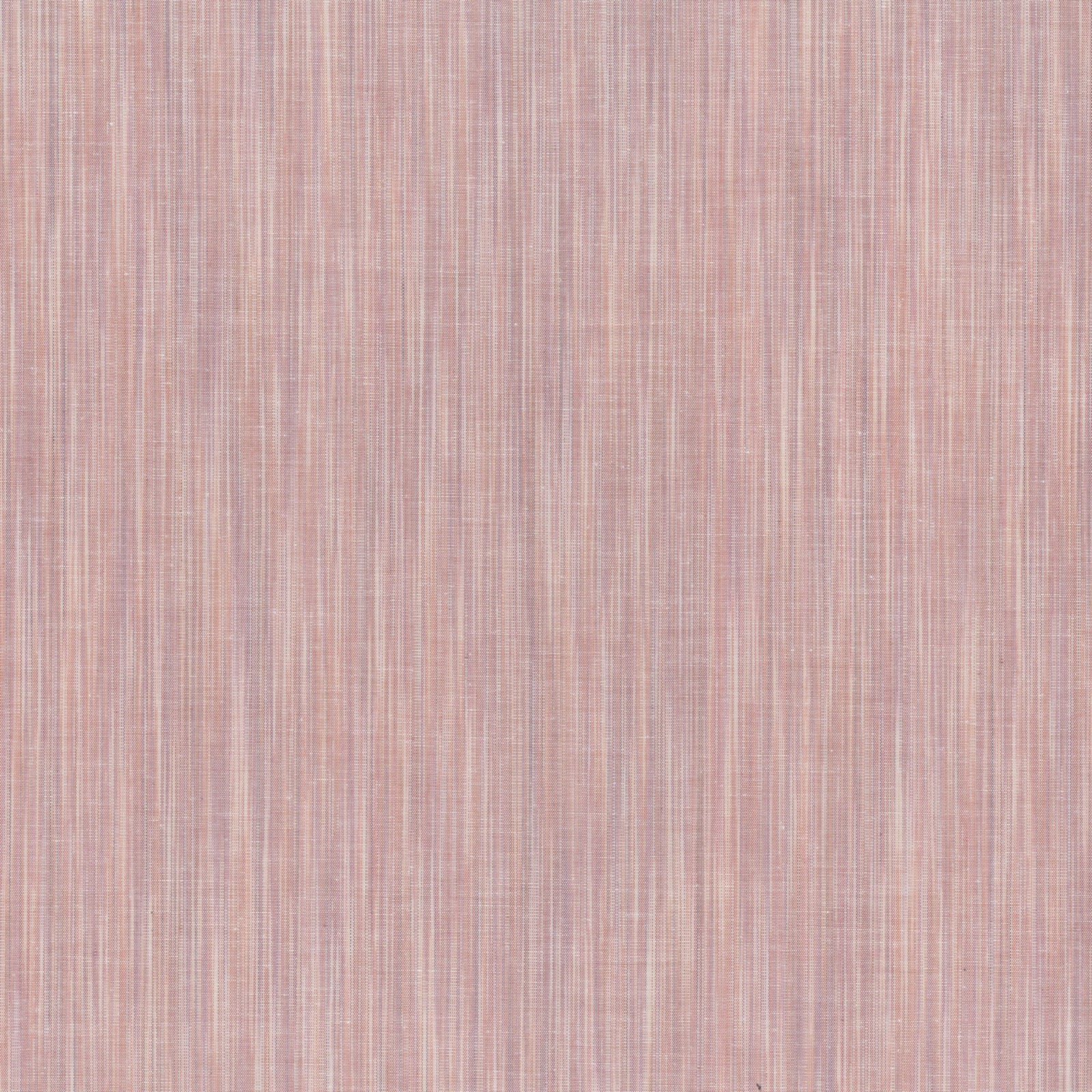 figo fabrics | space dye | desert sand