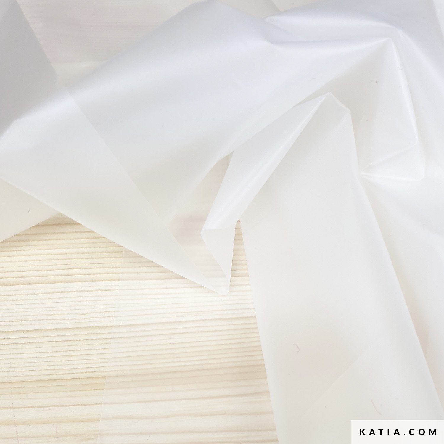 katia | lebensmittelechte folie | eat&sew
