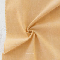 fableism | everyday chambray | sunshine - floydthefox