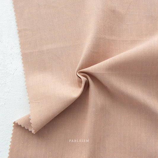 fableism | everyday chambray nocturne | halo