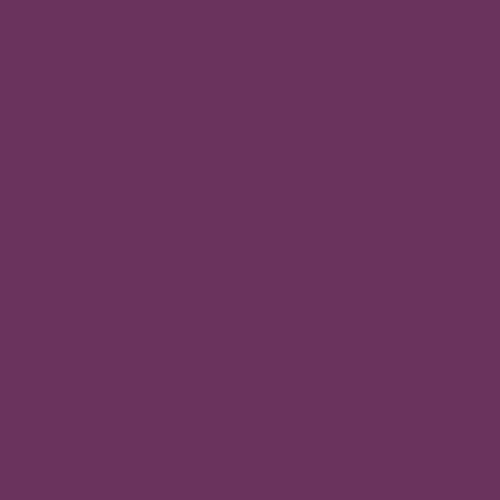 elderberry | art gallery PURE solids - floydthefox
