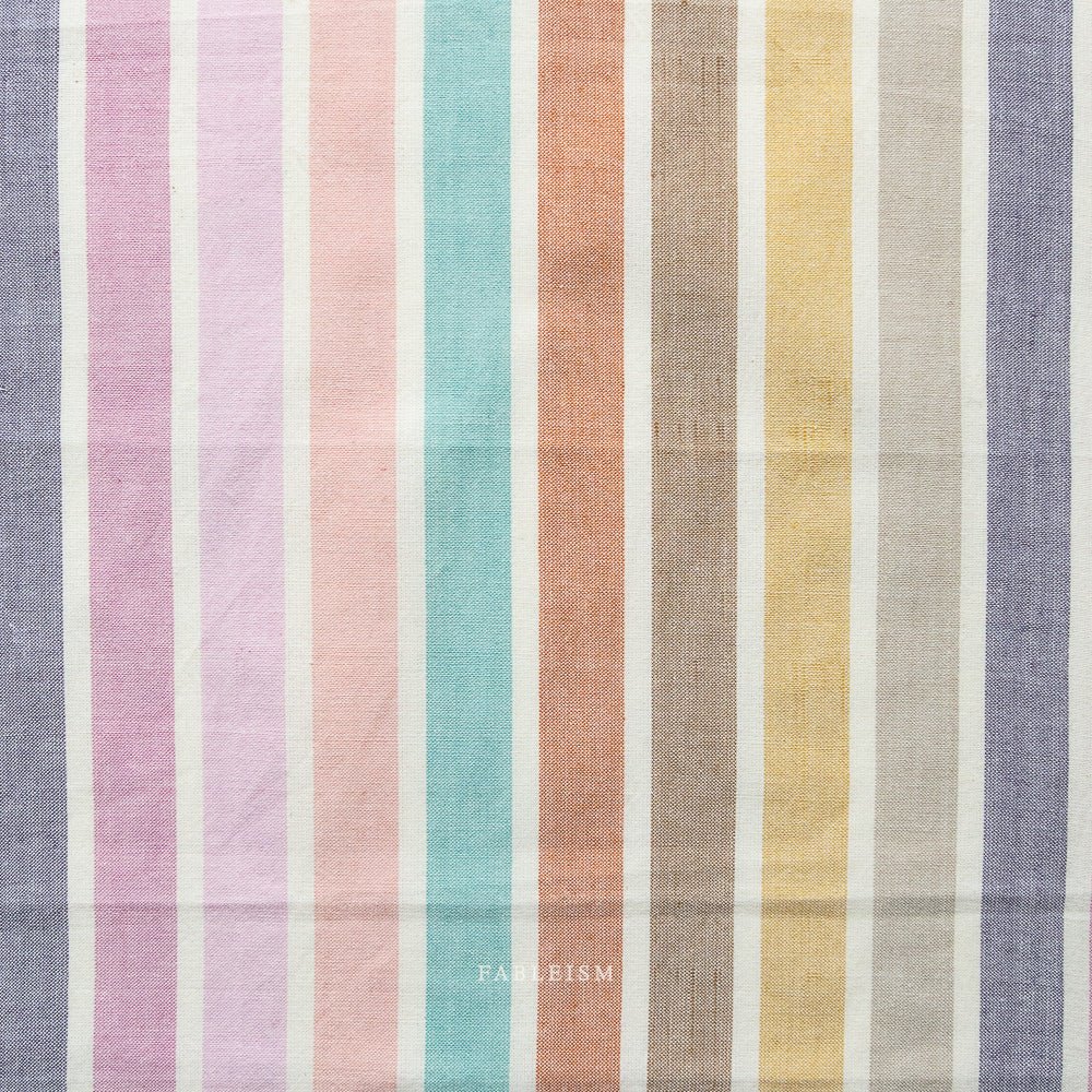 fableism | canyon springs | wings in fresh air - floydthefox