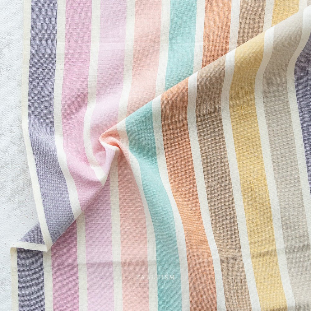 fableism | canyon springs | wings in fresh air - floydthefox