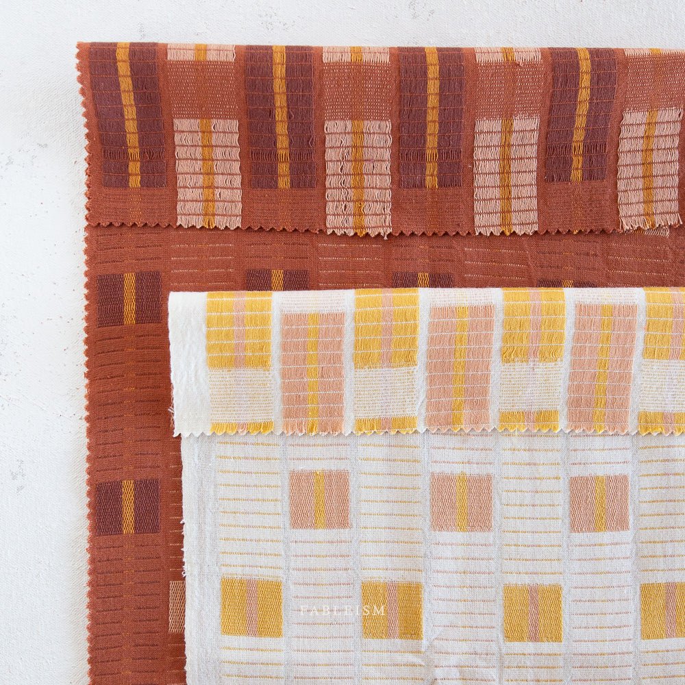 fableism | golden hour | large monarch in sunny - floydthefox