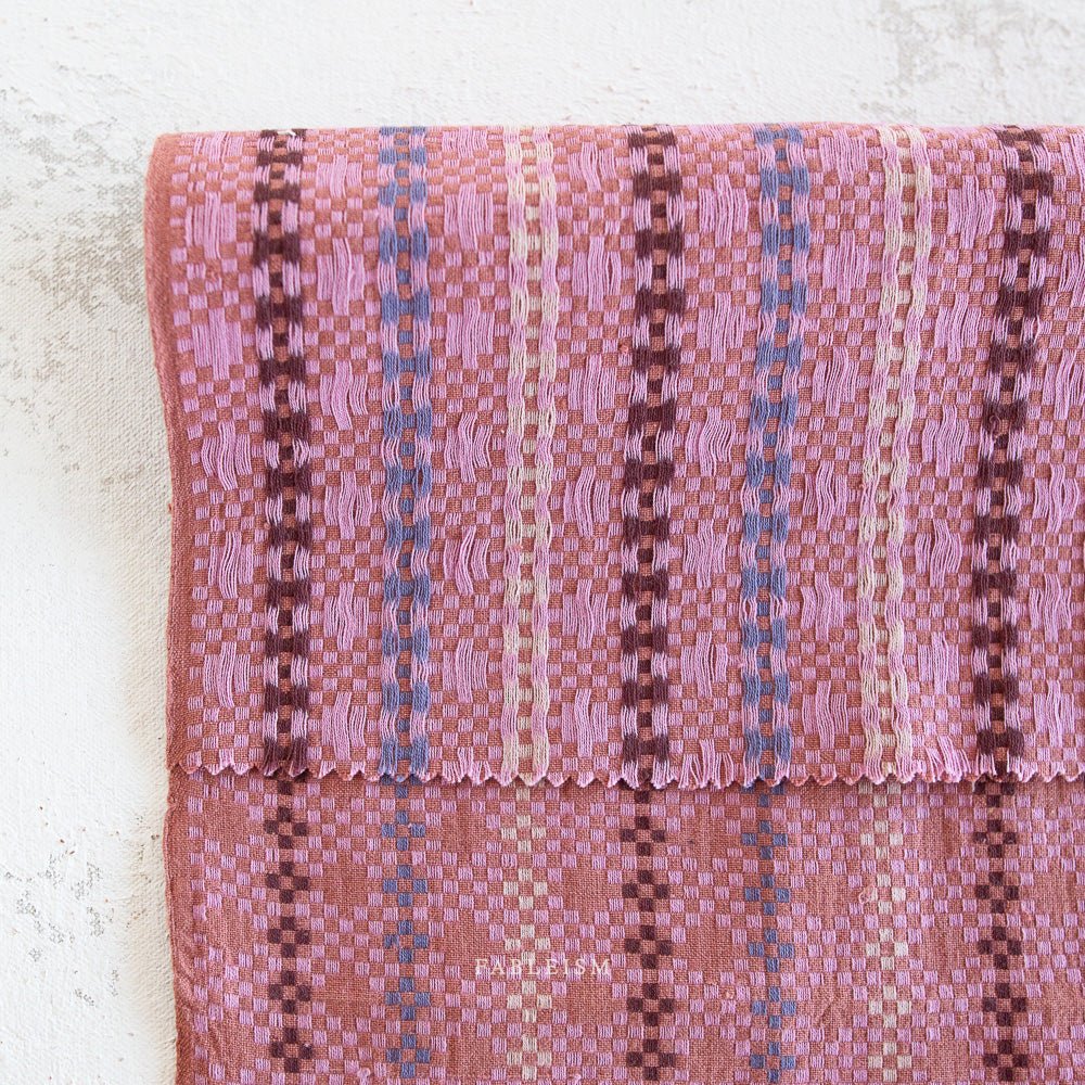 fableism | golden hour | mosaic in sunkissed - floydthefox