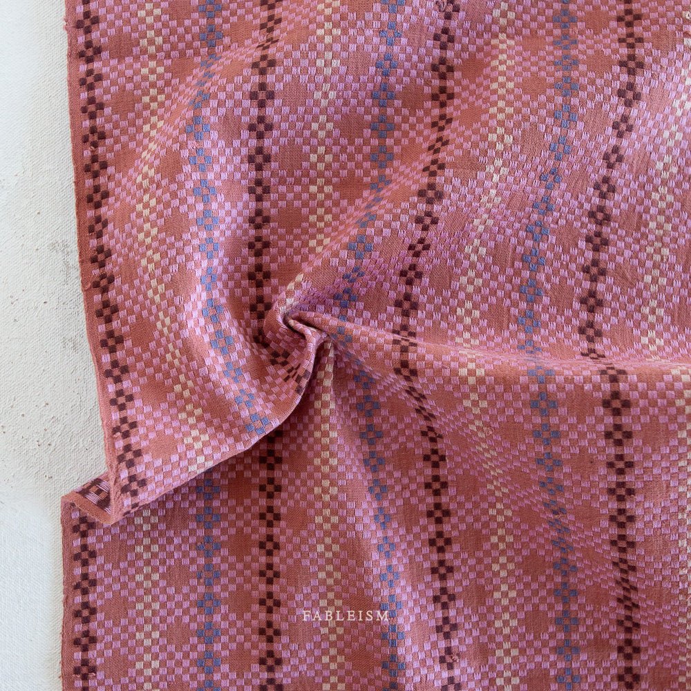 fableism | golden hour | mosaic in sunkissed - floydthefox