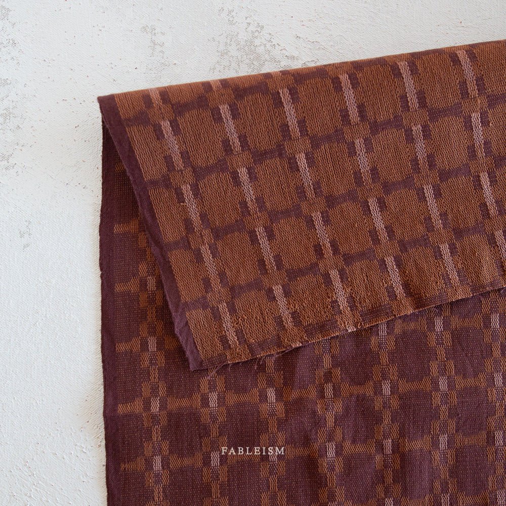 fableism | golden hour | native nectar in eggplant - floydthefox