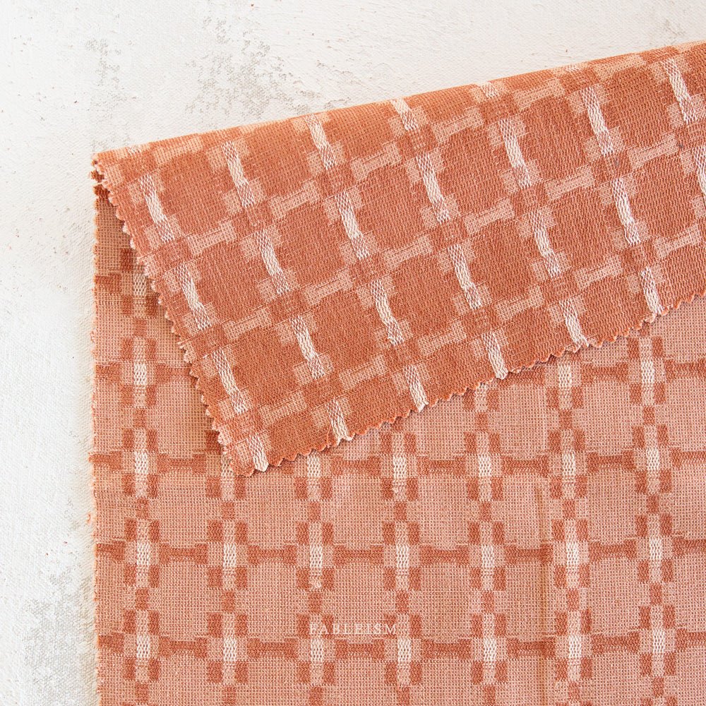 fableism | golden hour | native nectar in morning light - floydthefox