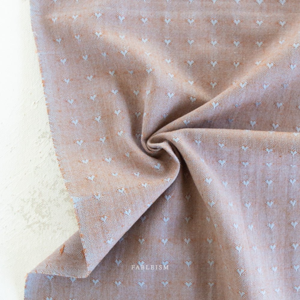 fableism | queen of hearts | dobby in riviera - floydthefox