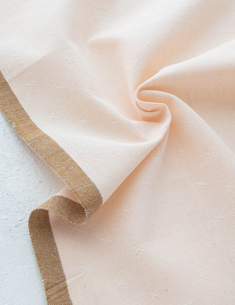 fableism | sprout woven | almond - floydthefox