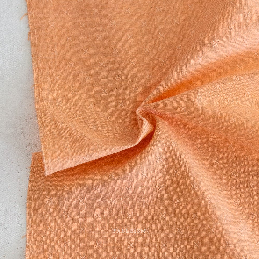 fableism | sprout woven | marmalade - floydthefox