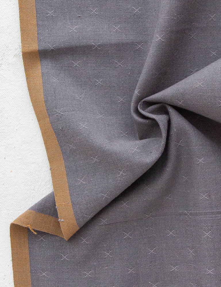 fableism | sprout woven | mountain ridge - floydthefox