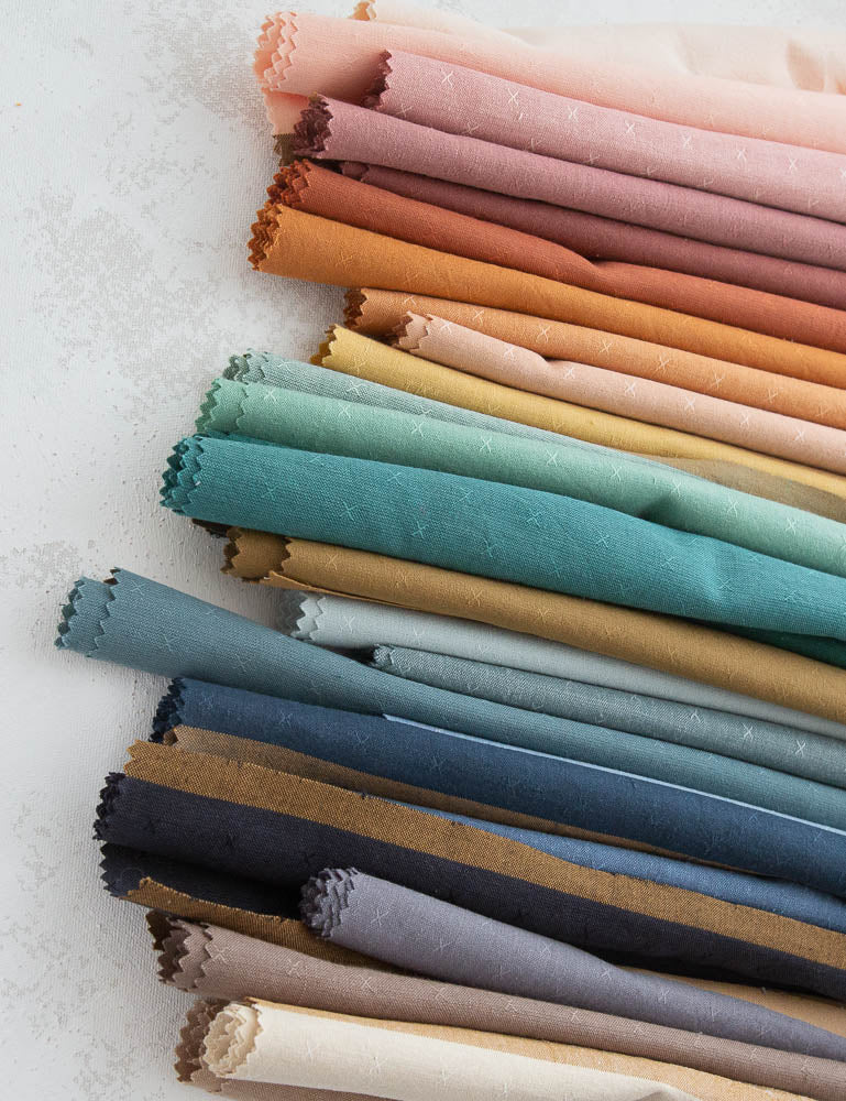 fableism | sprout woven | obsidian - floydthefox