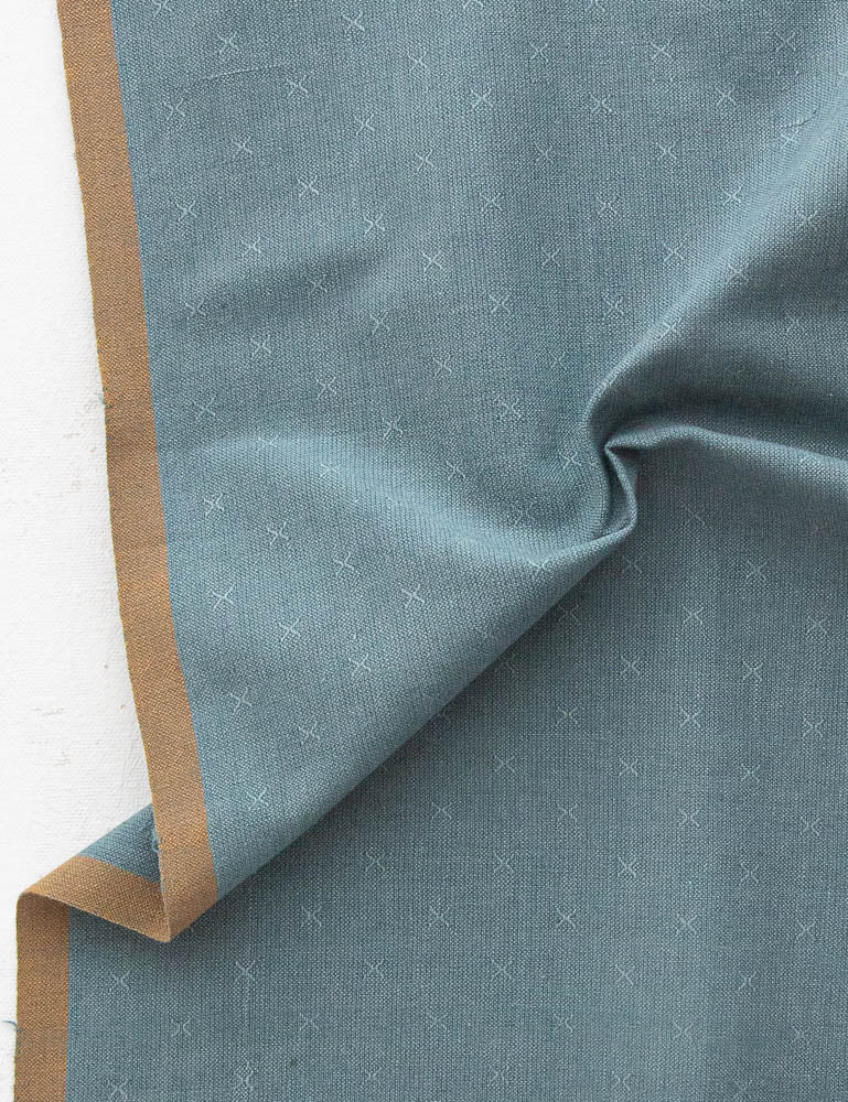 fableism | sprout woven | ocean - floydthefox