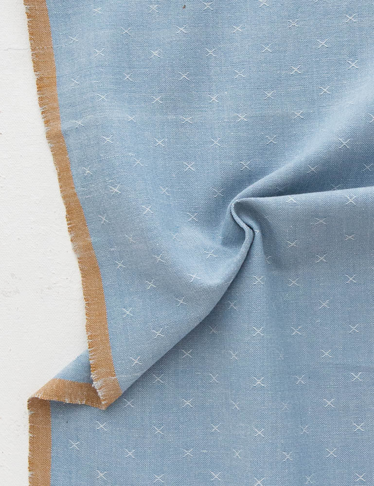 fableism | sprout woven | porcelain - floydthefox