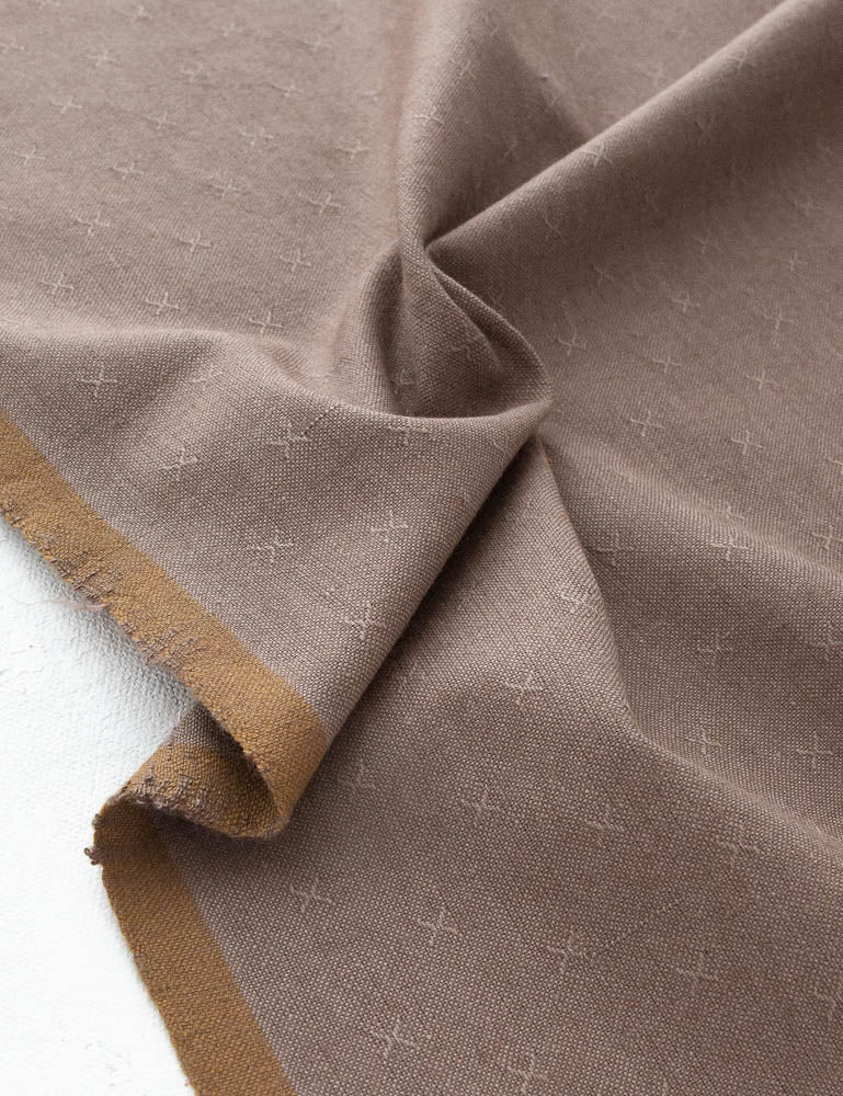 fableism | sprout woven | river rock - floydthefox