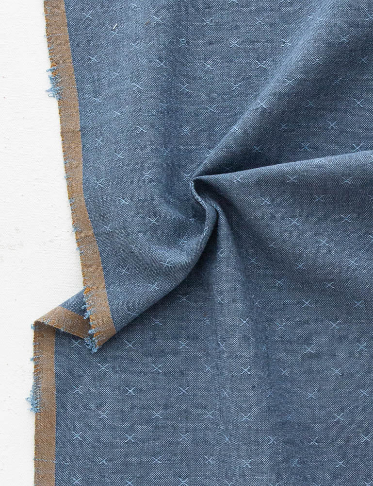 fableism | sprout woven | stellar - floydthefox