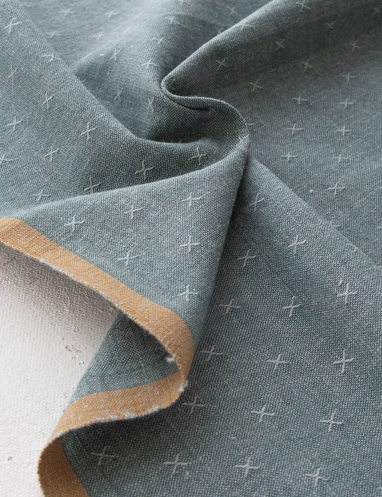 fableism | sprout woven | storm - floydthefox