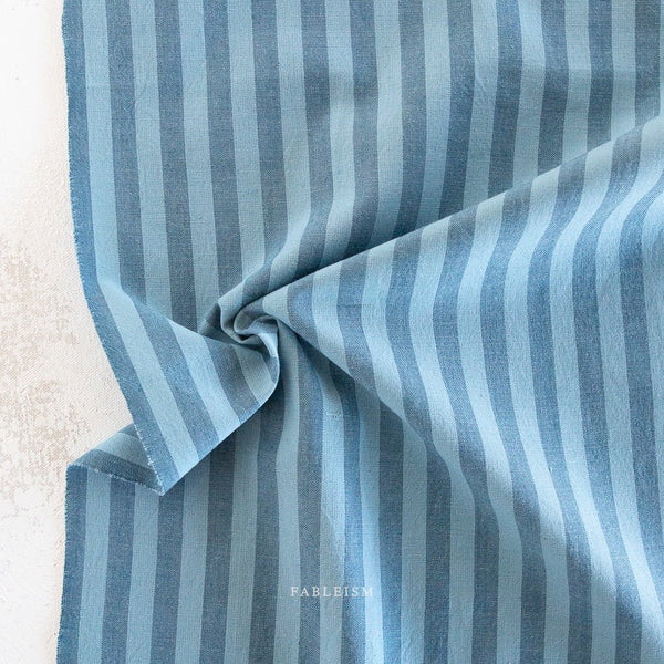 fableism supply co. | patchworkstoff | sun stripes | poolside