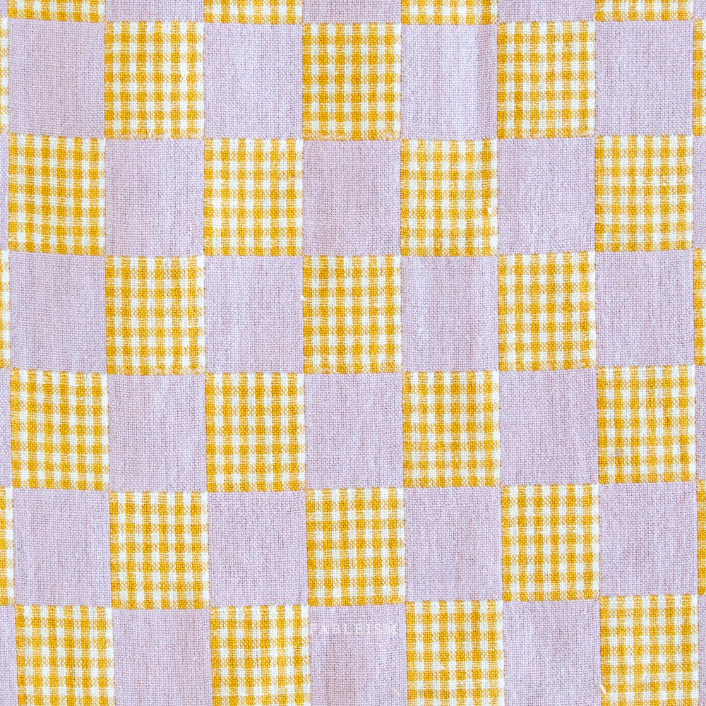 fableism supply co | checkmate checkers | ametrine - floydthefox