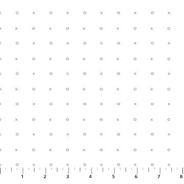 figo fabrics | patchworkstoff | dovetail | xo - floydthefox