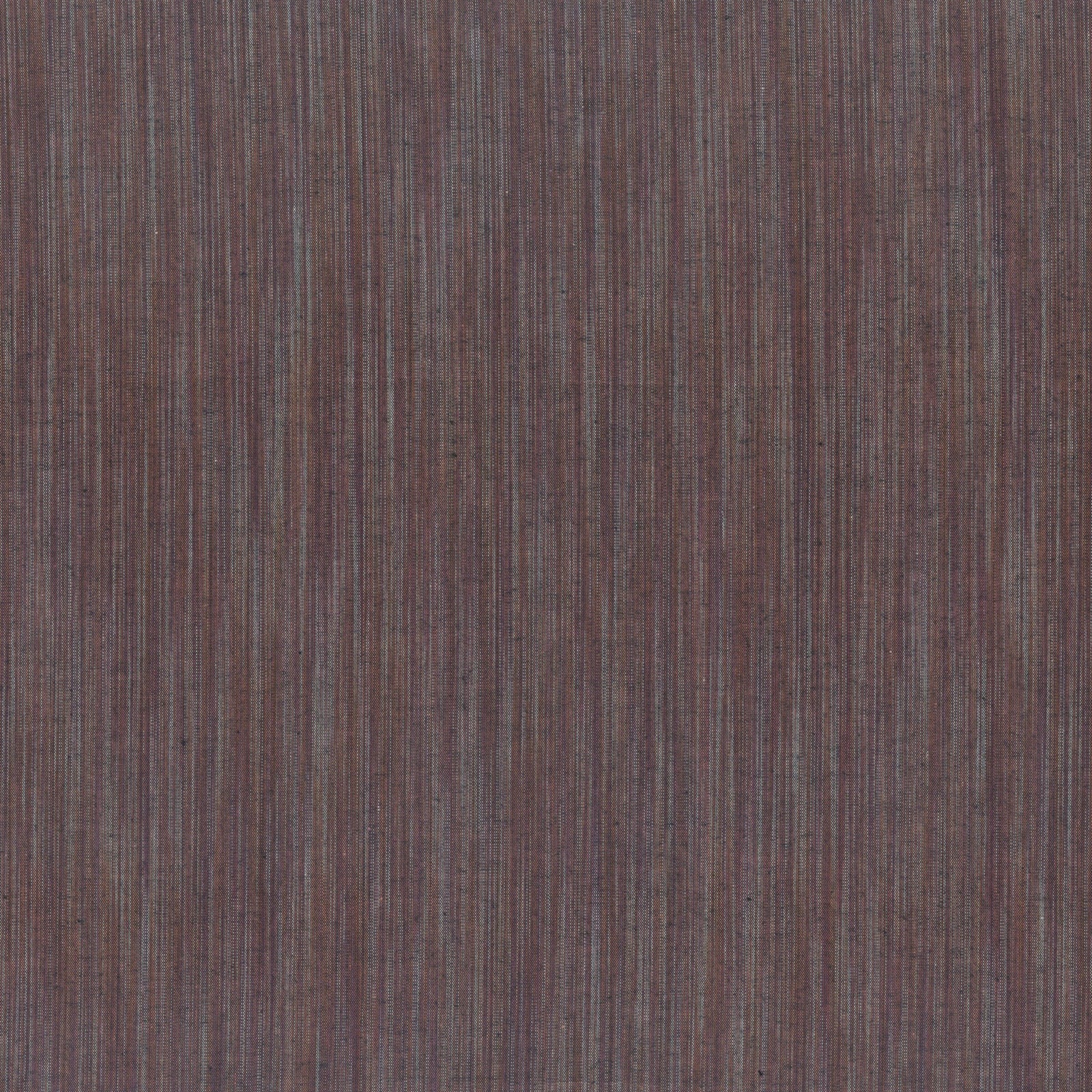 figo fabrics | space dye | desert cocoa - floydthefox