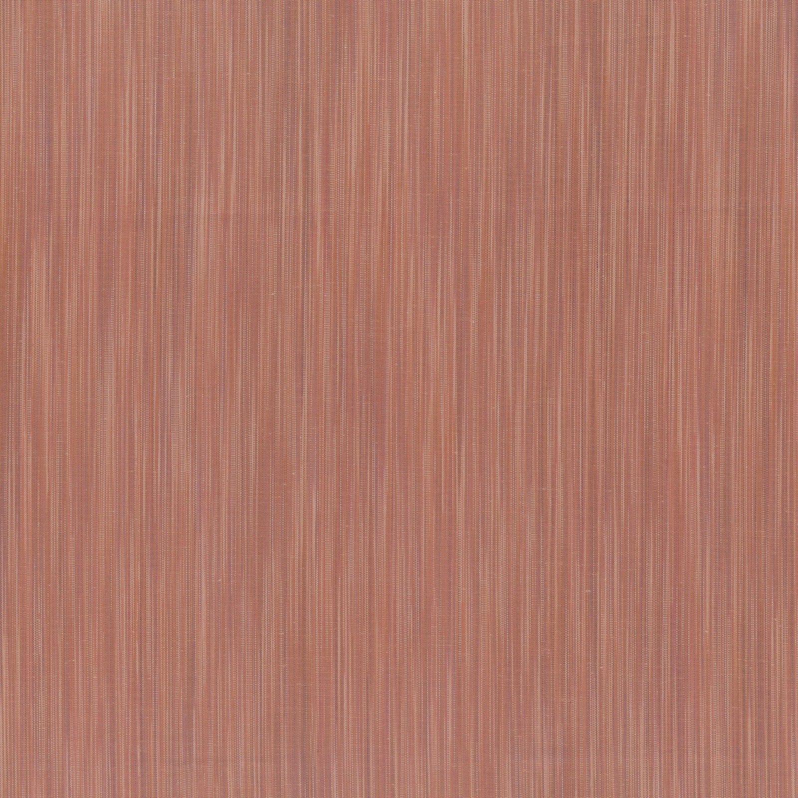 figo fabrics | space dye | desert honey - floydthefox