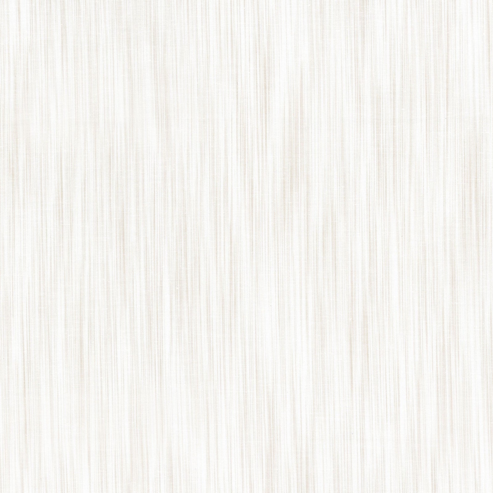 figo fabrics | space dye | linen cream - floydthefox