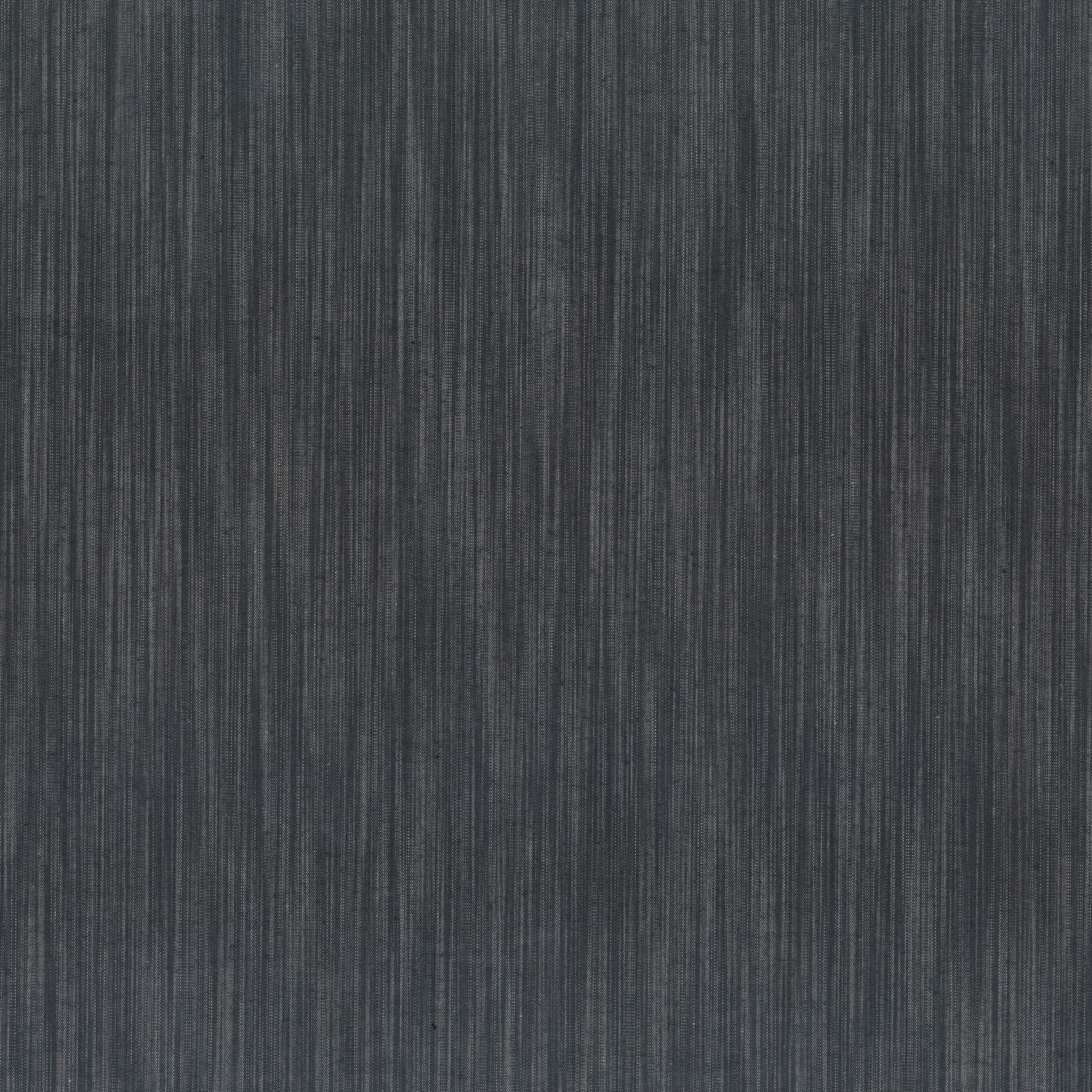 figo fabrics | space dye | soot - floydthefox