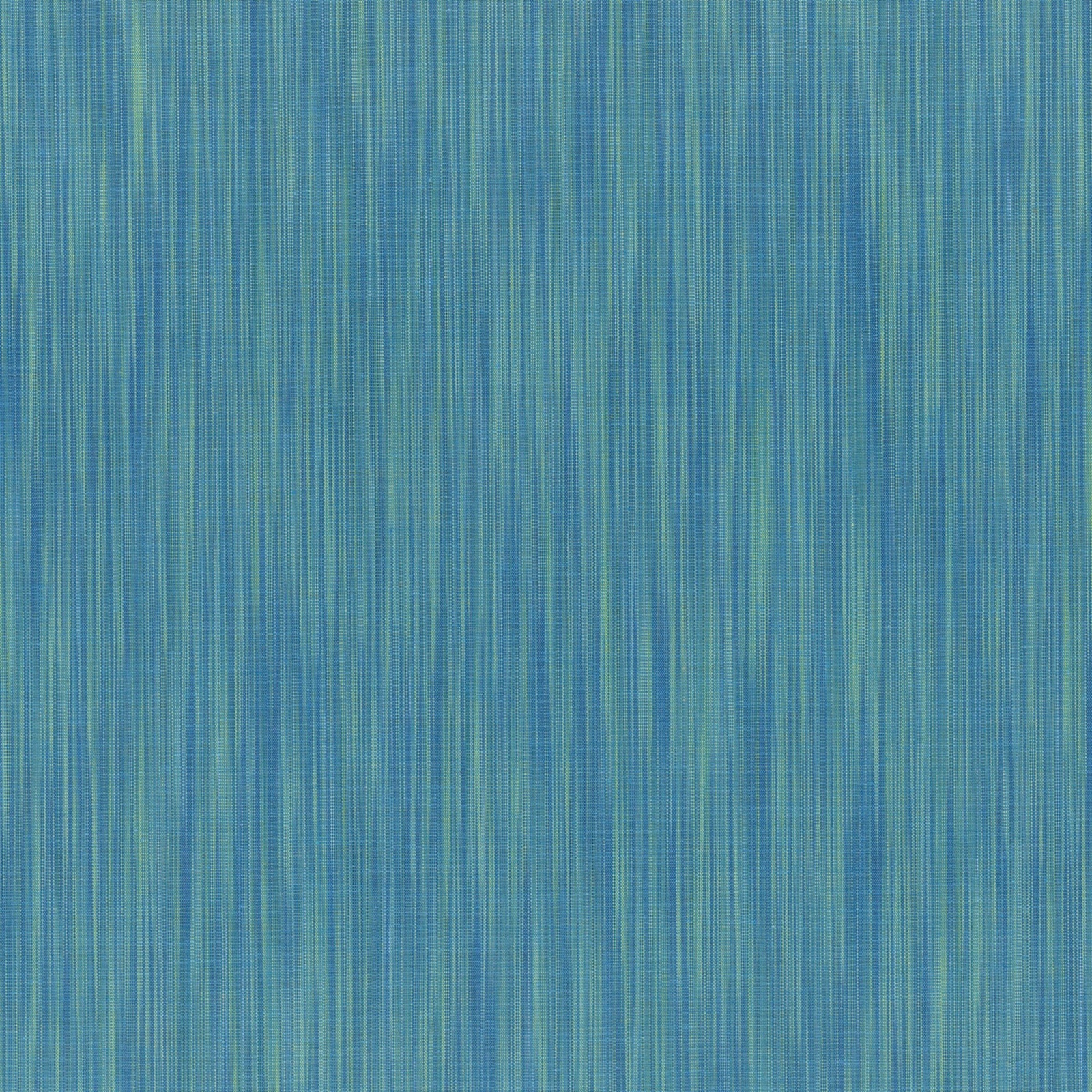 figo fabrics | space dye | teal - floydthefox