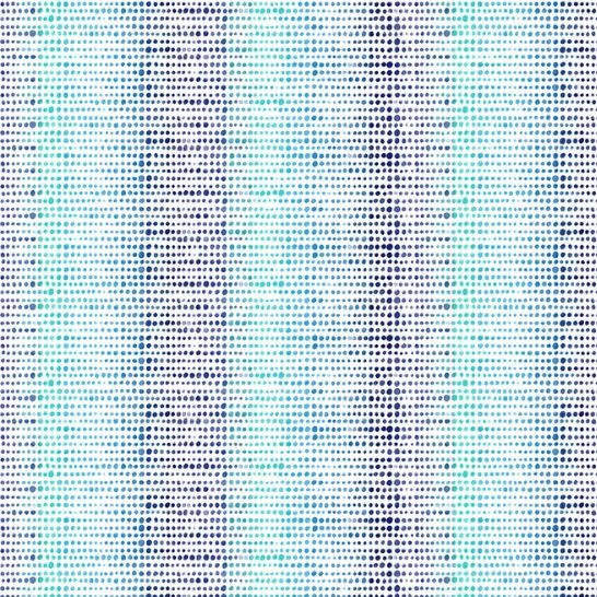 free spirit | polar seas | echo dots - floydthefox