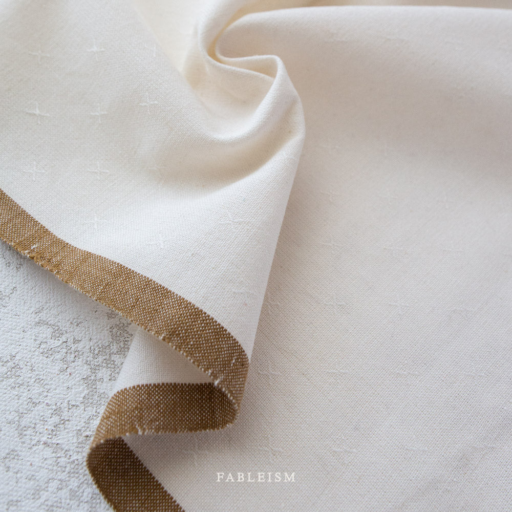 fableism | sprout woven | sugar - floydthefox