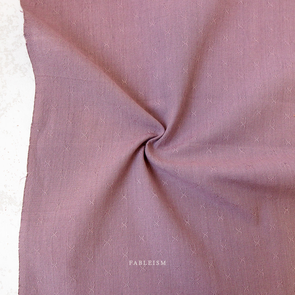 fableism | sprout woven | nightshade - floydthefox