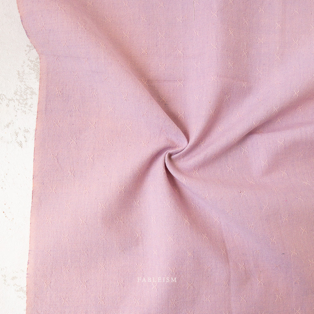 fableism | sprout woven | fairy dust - floydthefox