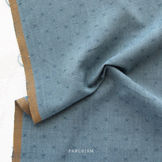 fableism | sprout woven | morro bay