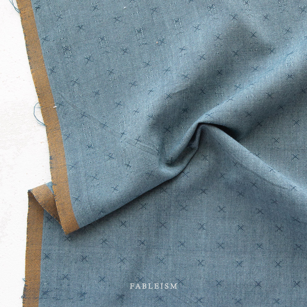 fableism | sprout woven | morro bay - floydthefox