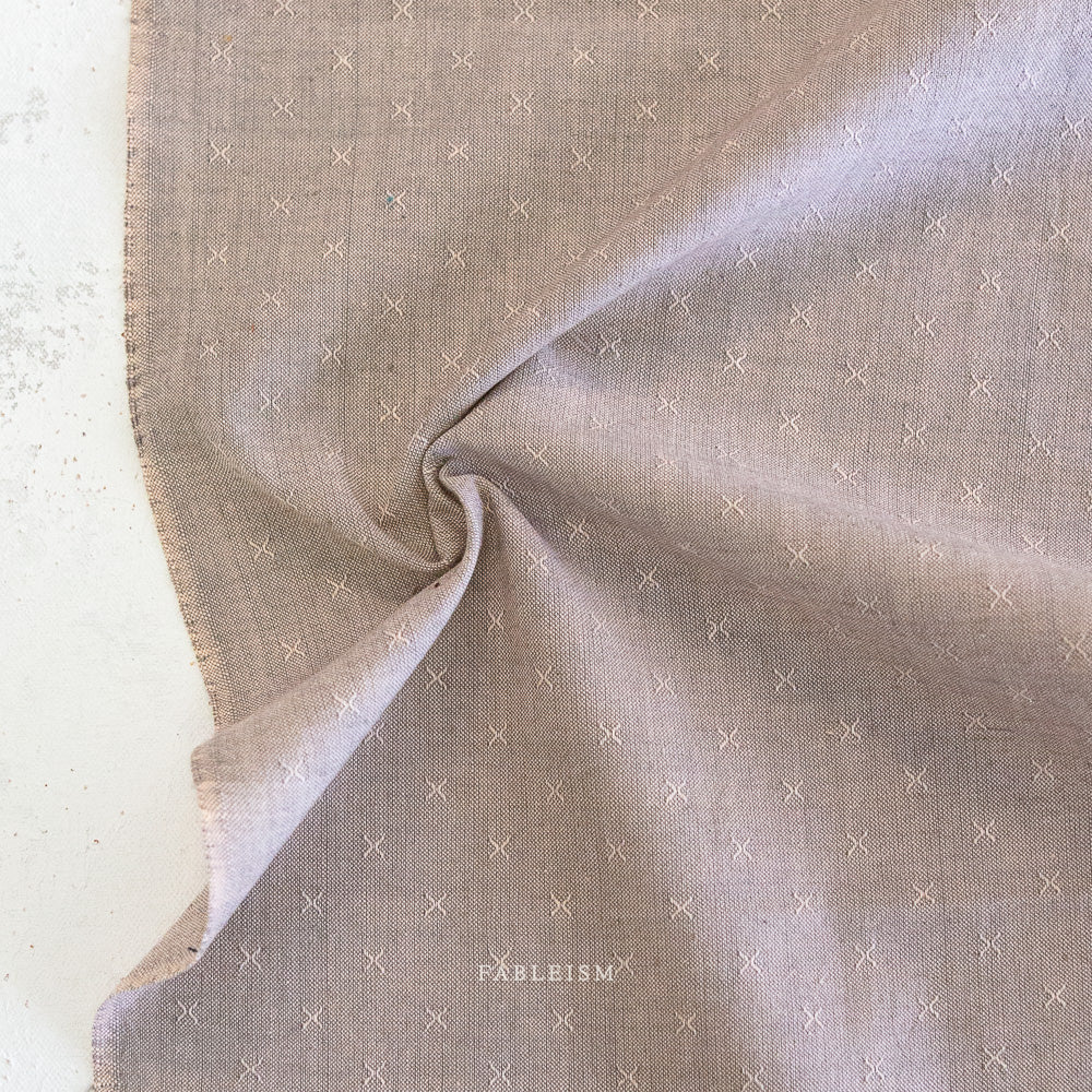 fableism | sprout woven | heather - floydthefox