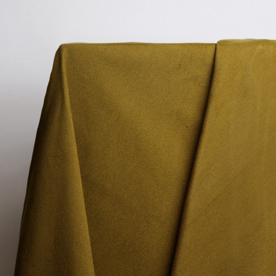 atelier brunette | gabardine | dreamy twilight - floydthefox