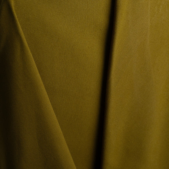 atelier brunette | gabardine | dreamy twilight - floydthefox