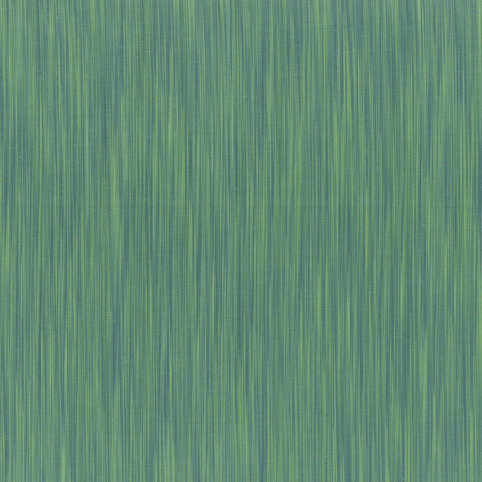 figo fabrics | space dye | green - floydthefox